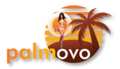 Palmovo