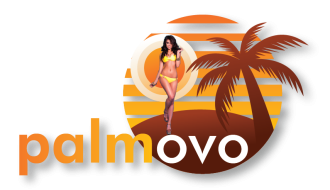 logopalmovo-01 logopalmovo-01